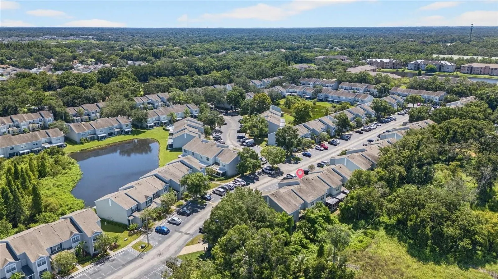 6143 OSPREY LAKE CIR