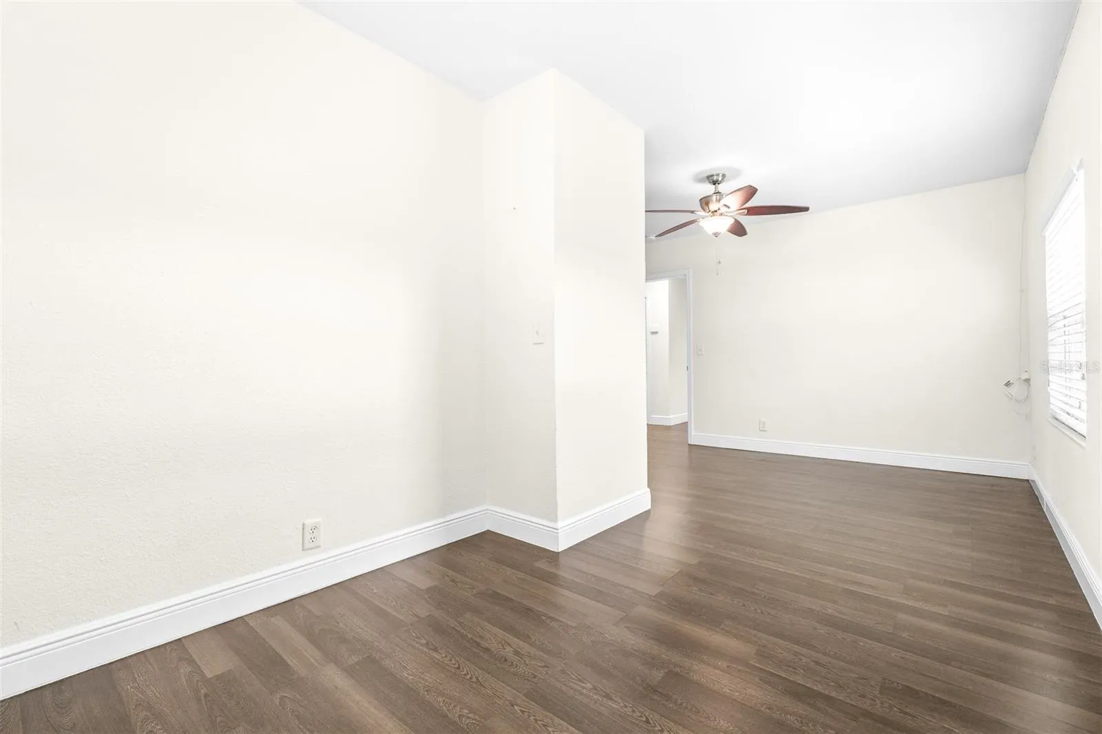 1512 W KIRBY ST