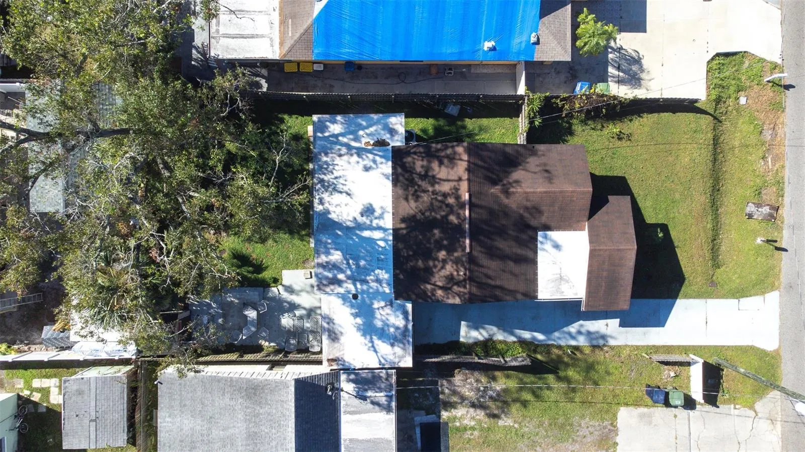 1512 W KIRBY ST