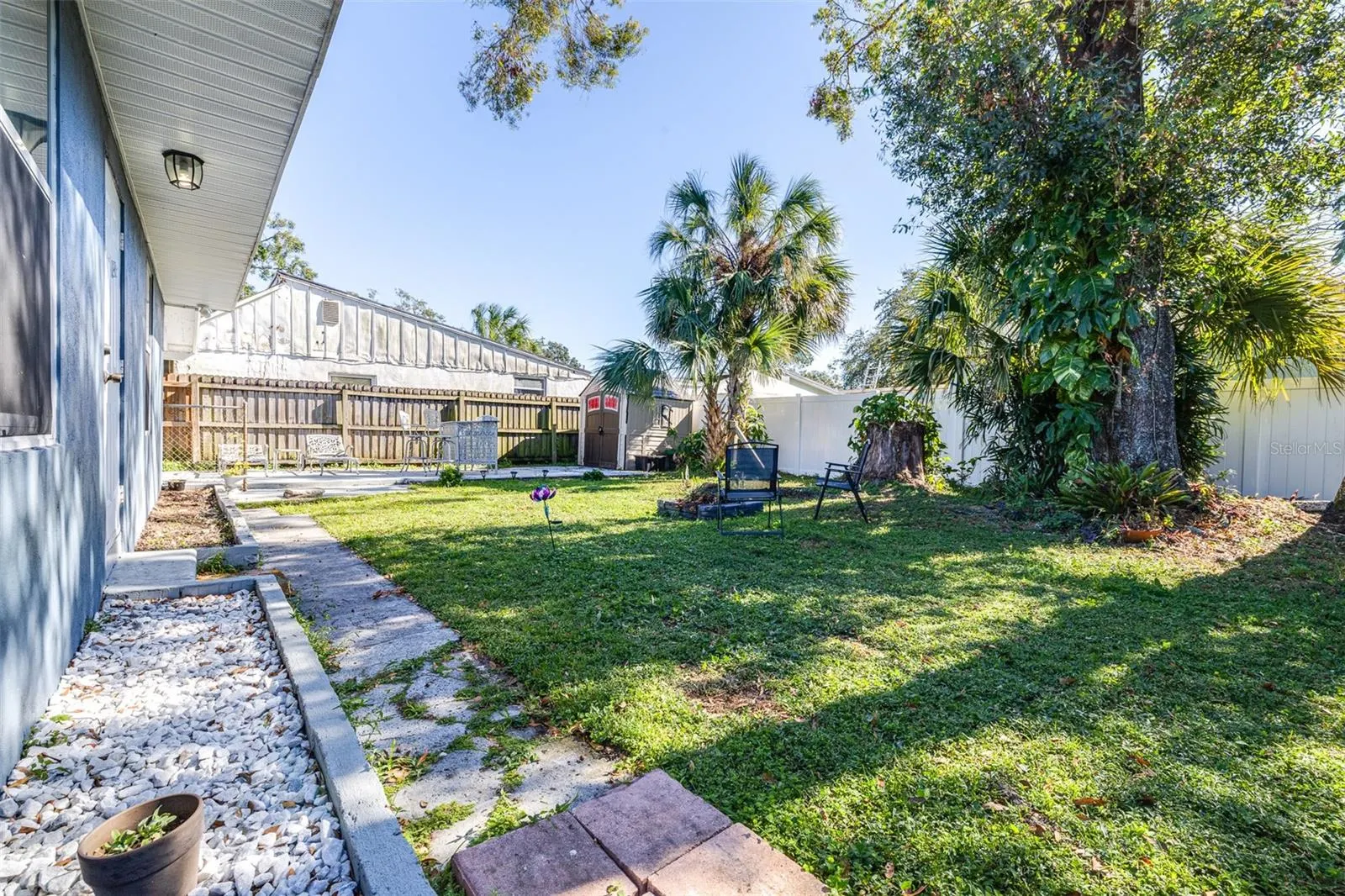 1512 W KIRBY ST