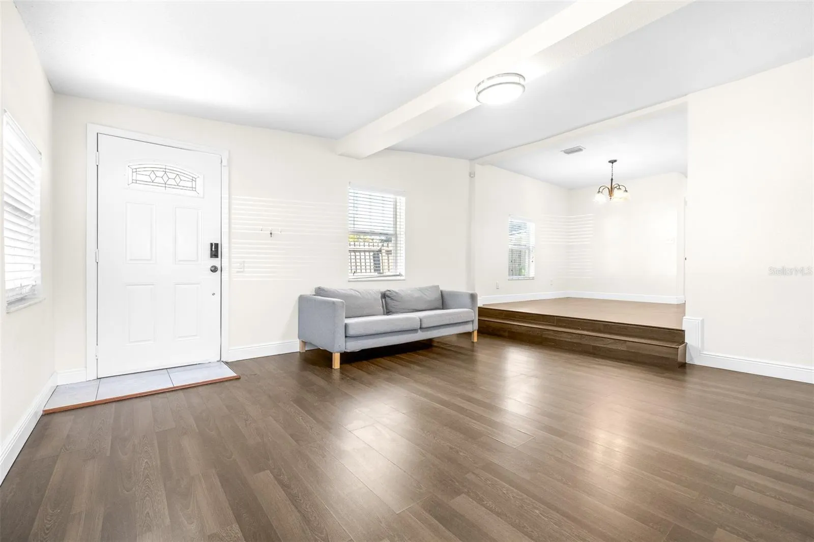 1512 W KIRBY ST