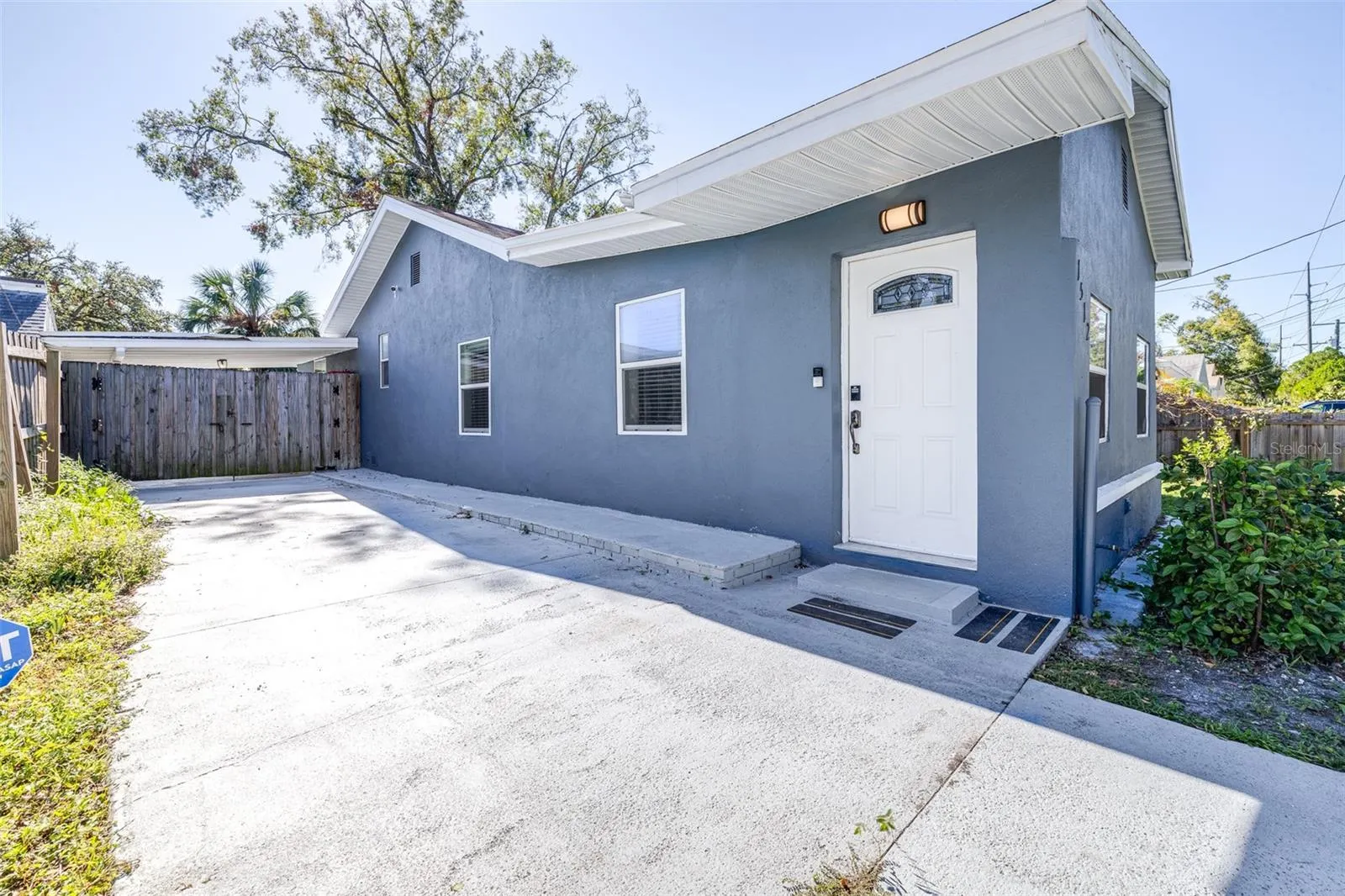 1512 W KIRBY ST