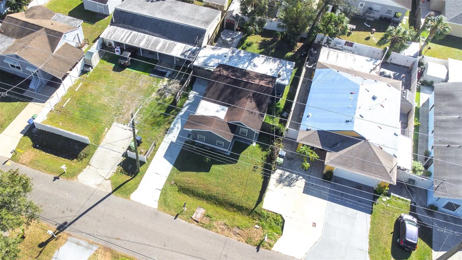 1512 W KIRBY ST