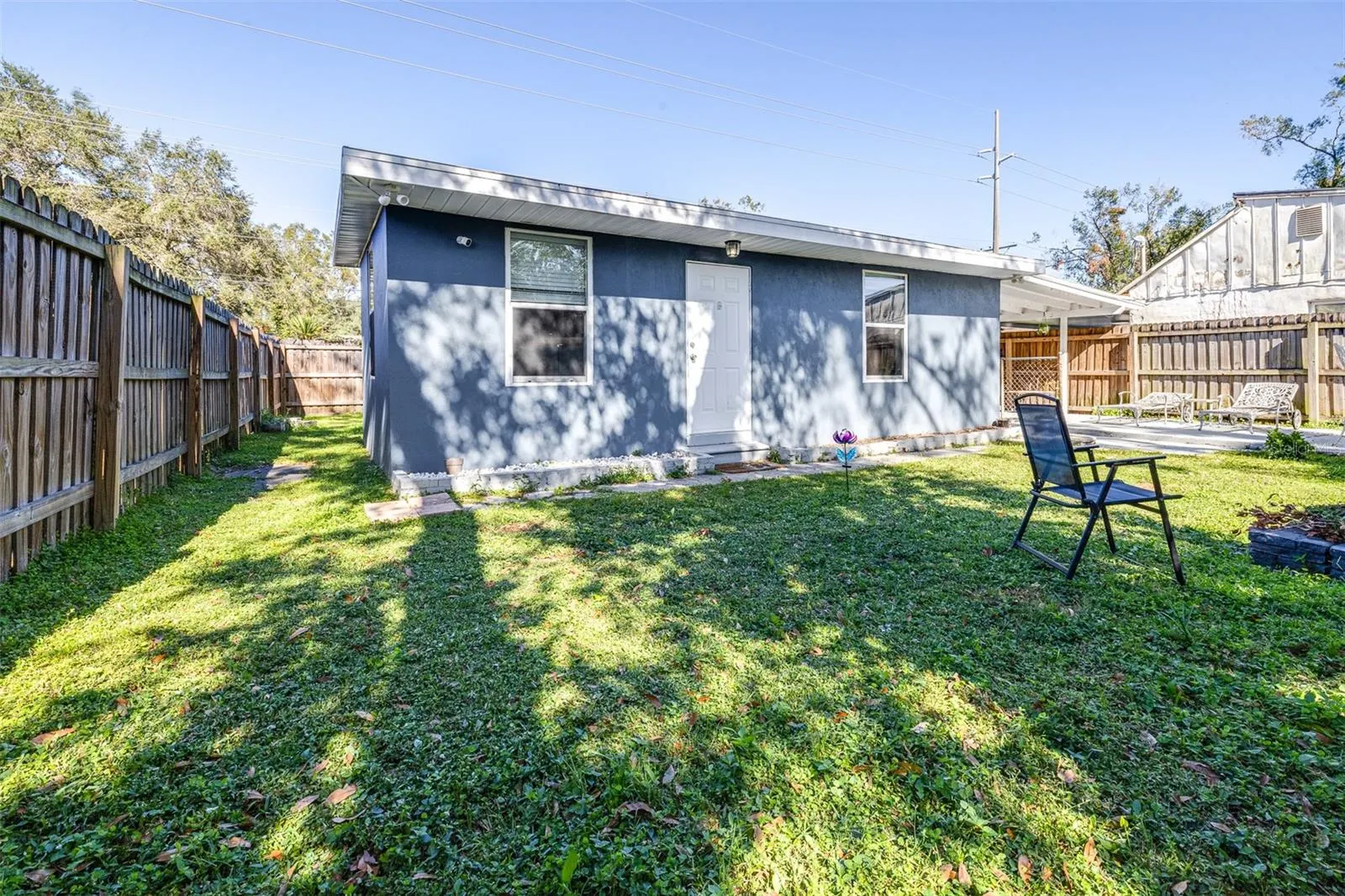 1512 W KIRBY ST