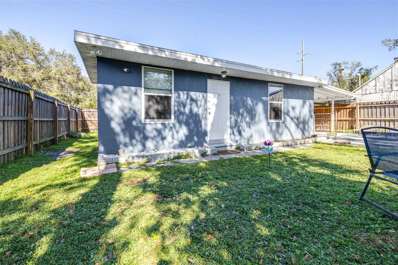 1512 W KIRBY ST