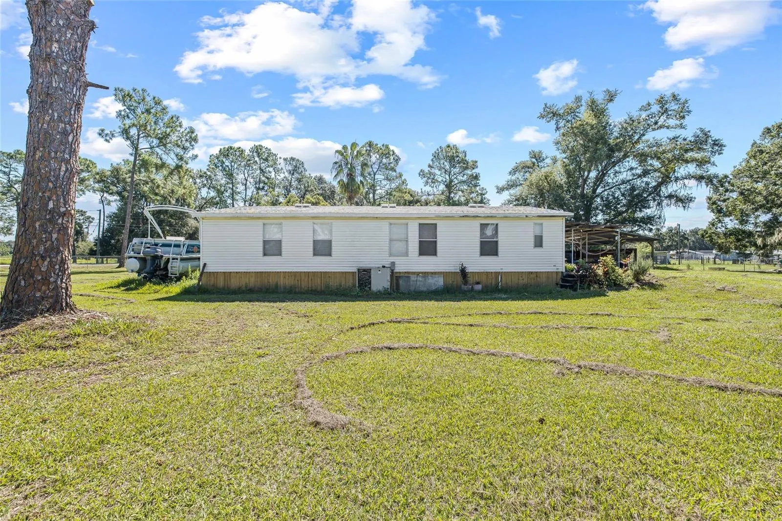 5310 GREENFIELD RD