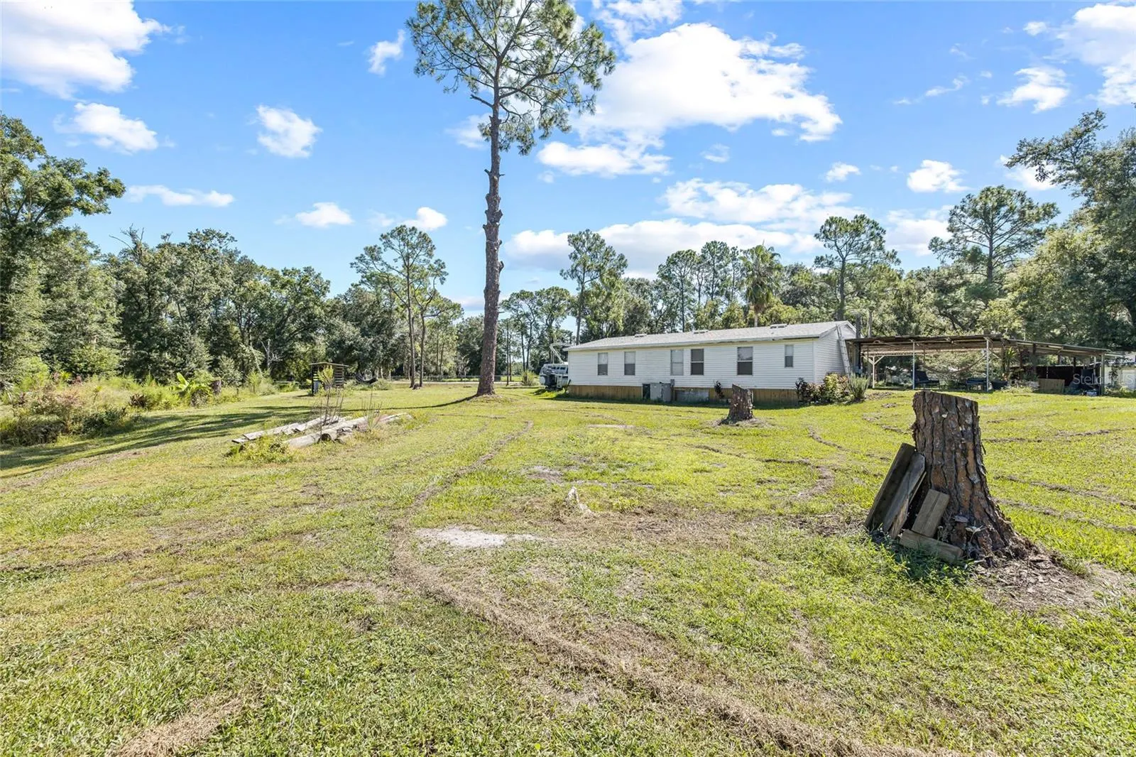 5310 GREENFIELD RD