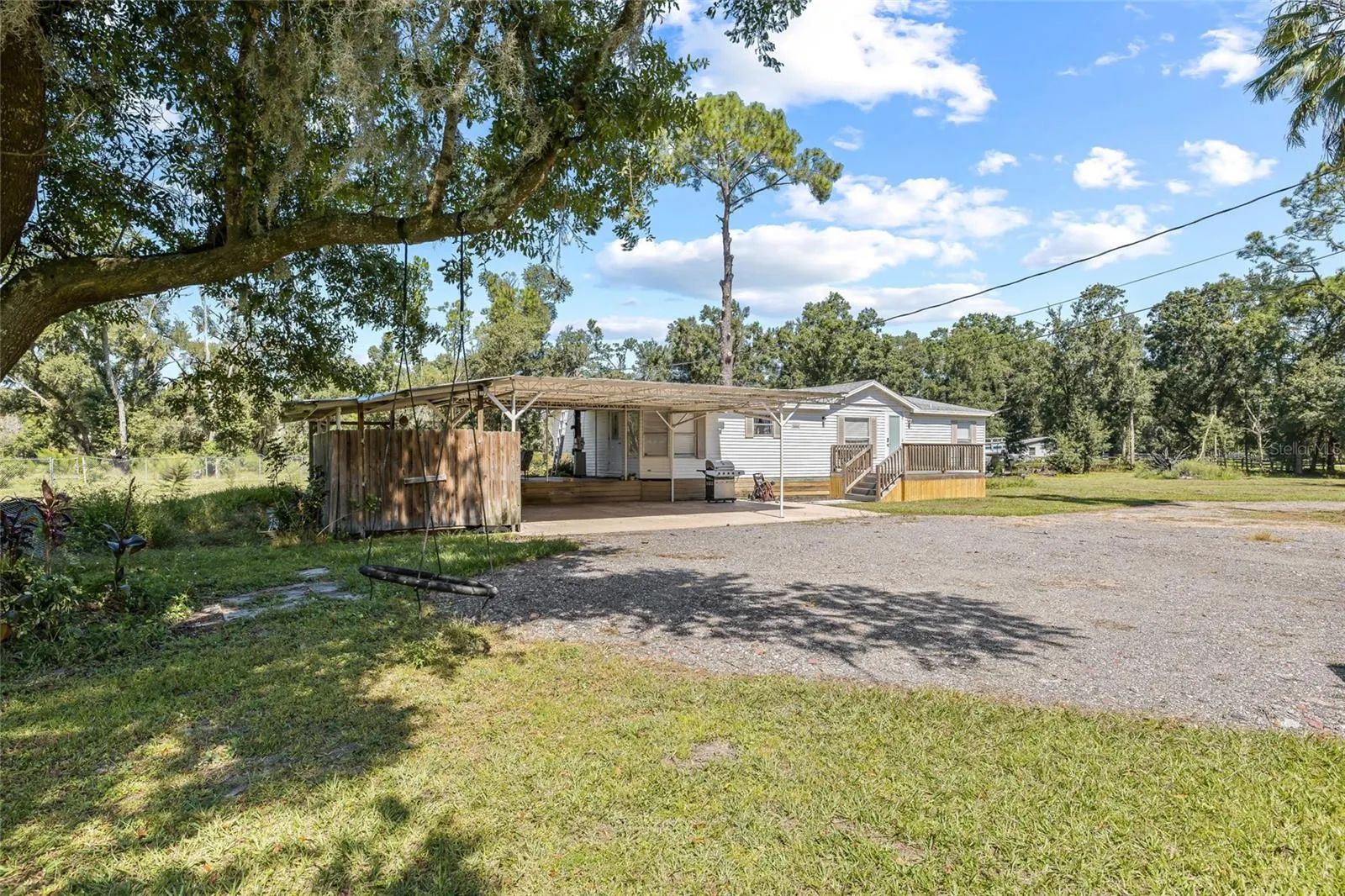 5310 GREENFIELD RD
