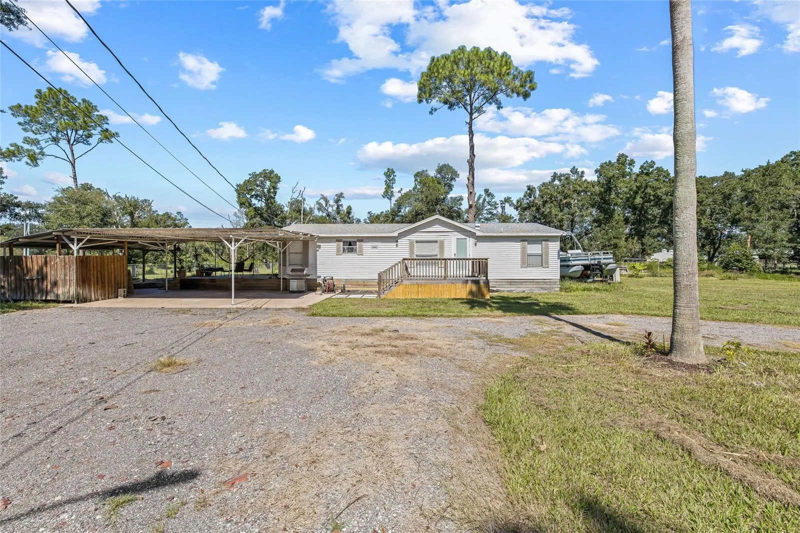 5310 GREENFIELD RD