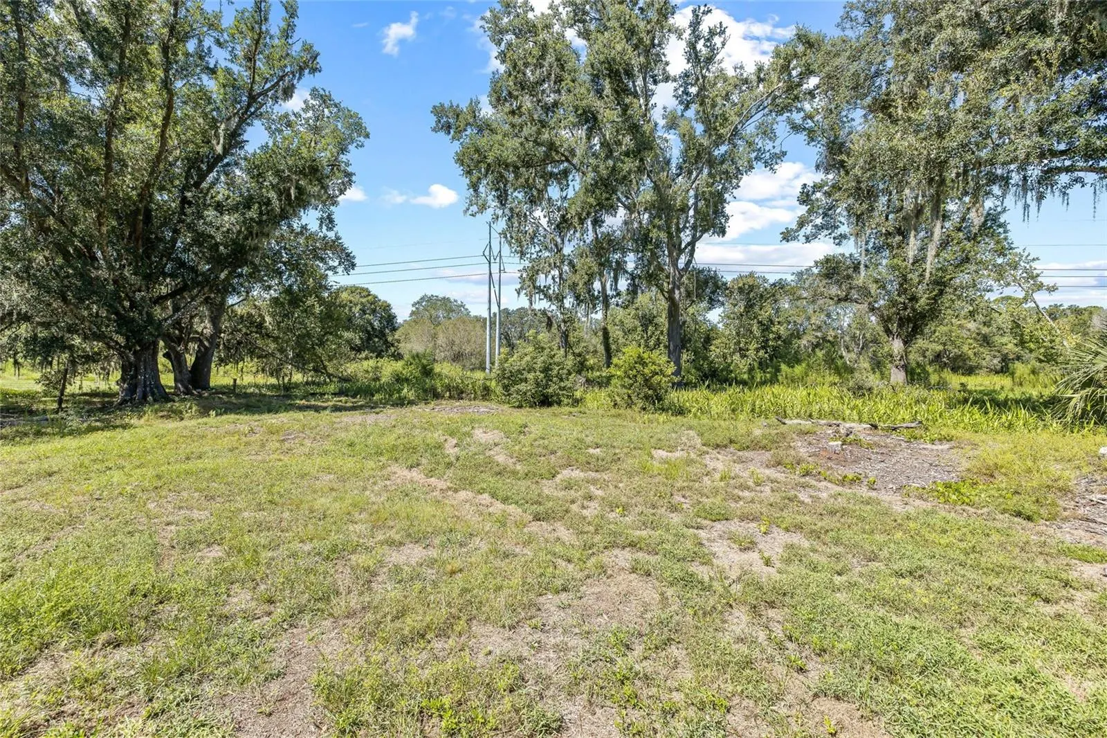 5310 GREENFIELD RD