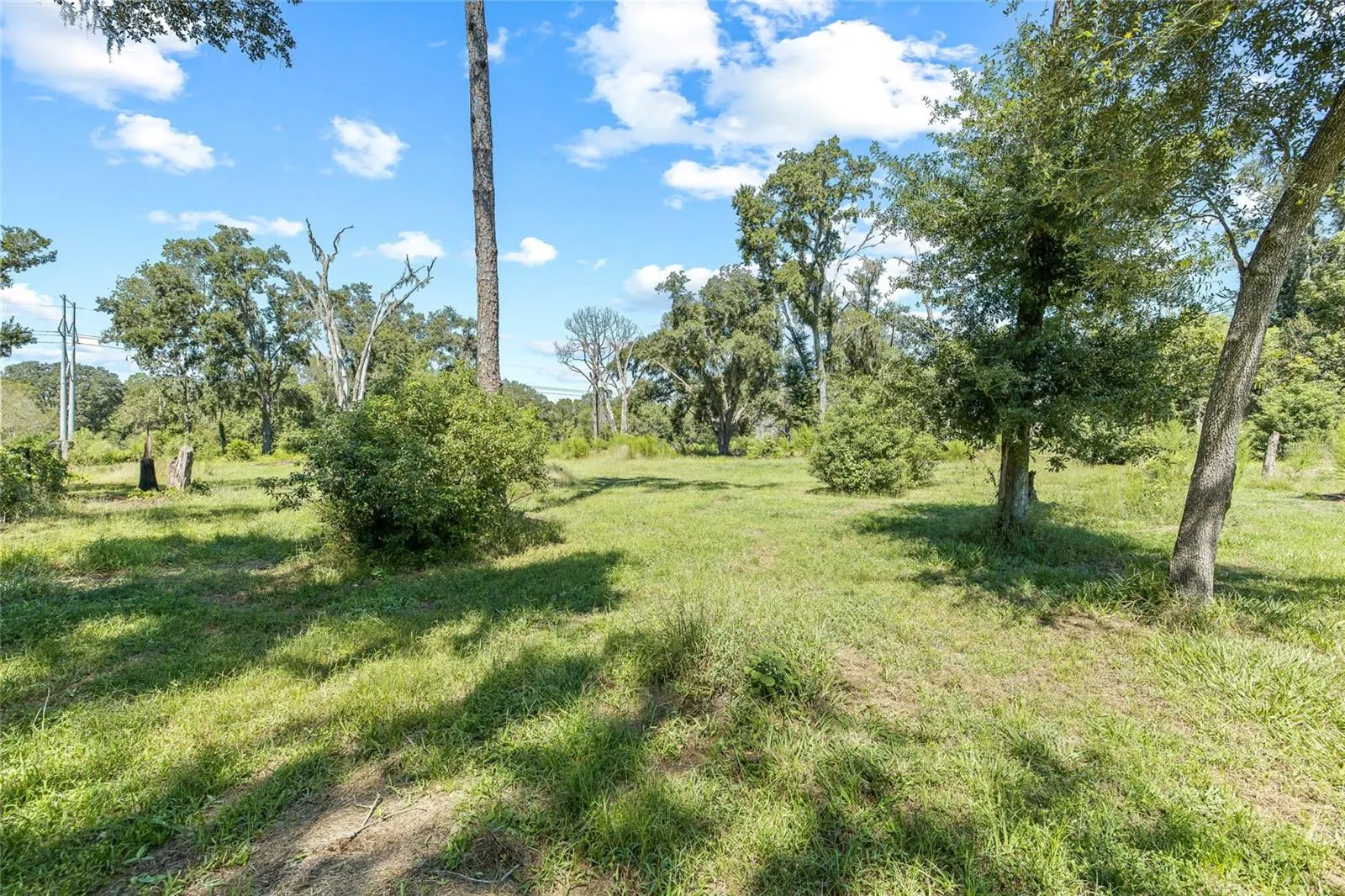 5310 GREENFIELD RD