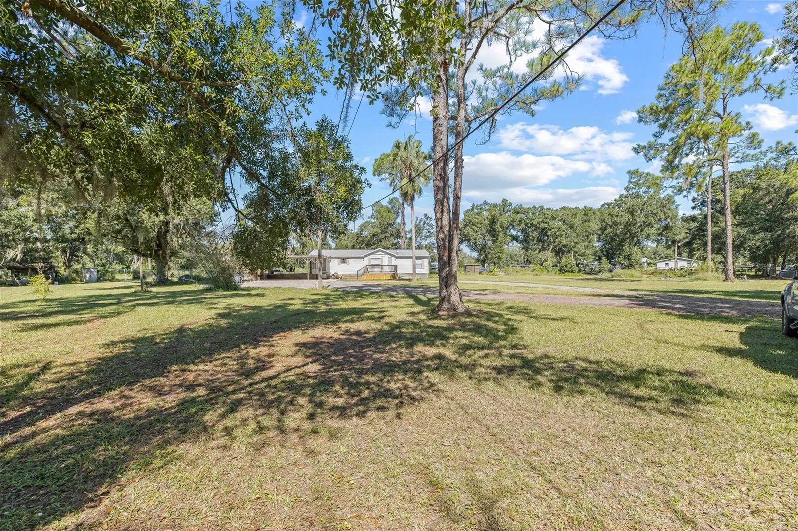 5310 GREENFIELD RD