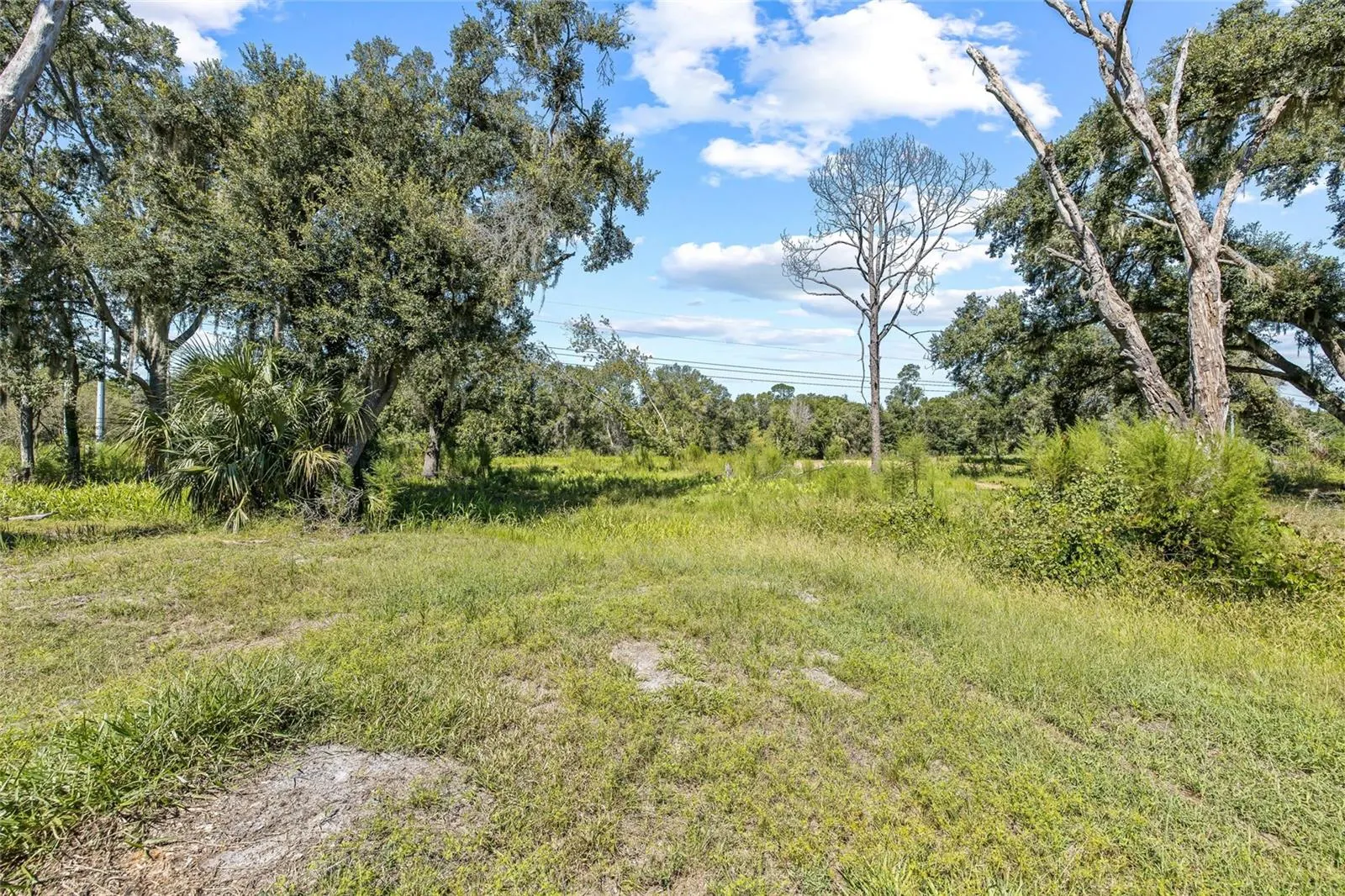 5310 GREENFIELD RD