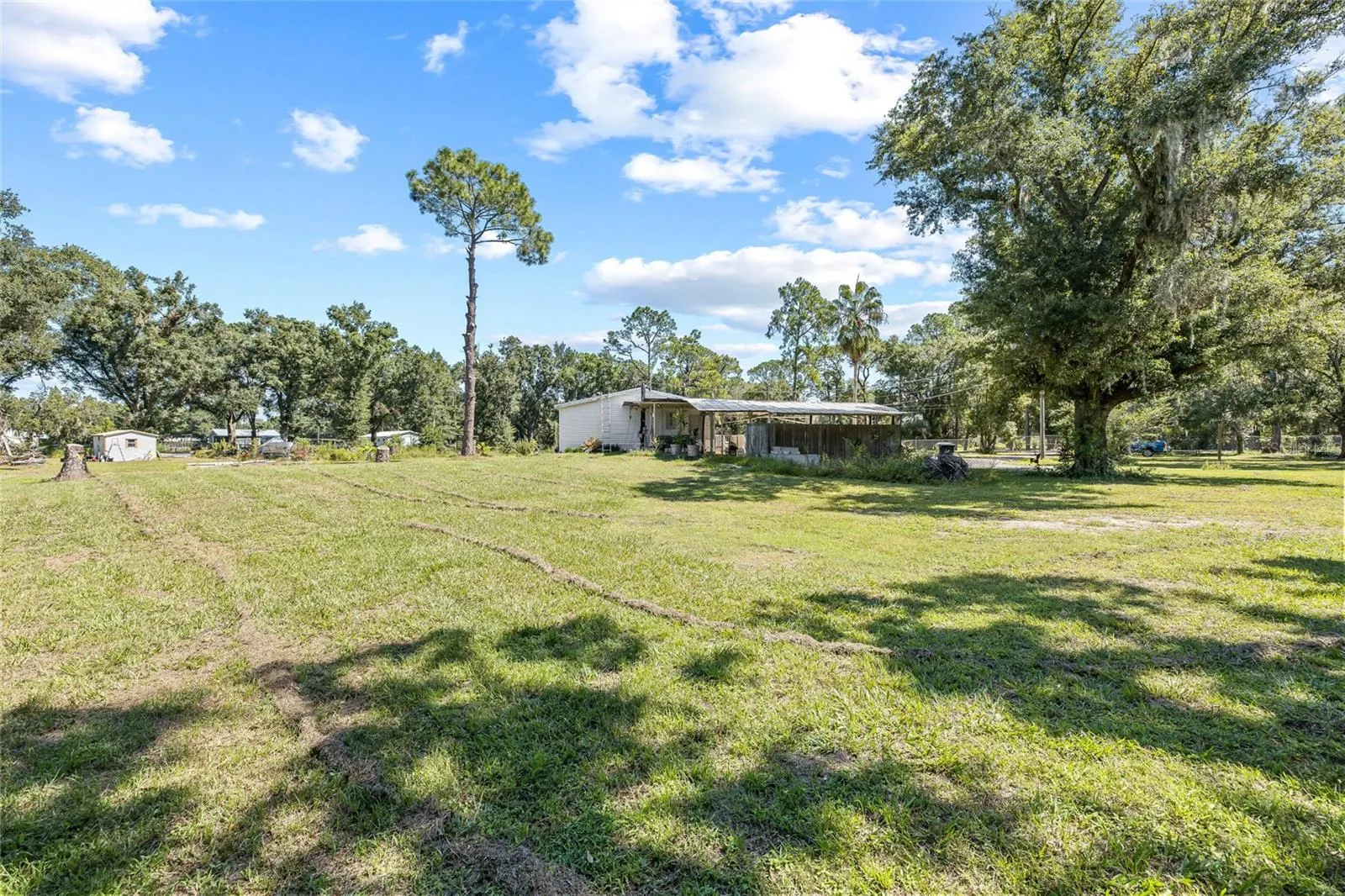 5310 GREENFIELD RD