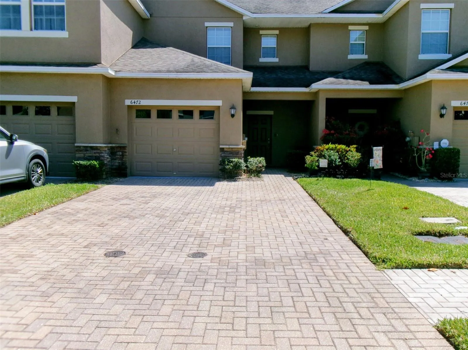 6472 SEDGEFORD DR