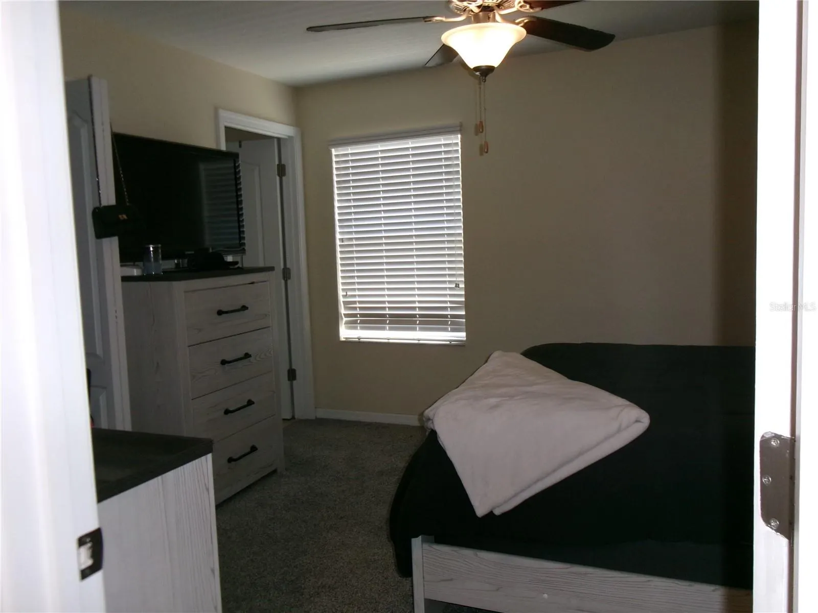 6472 SEDGEFORD DR