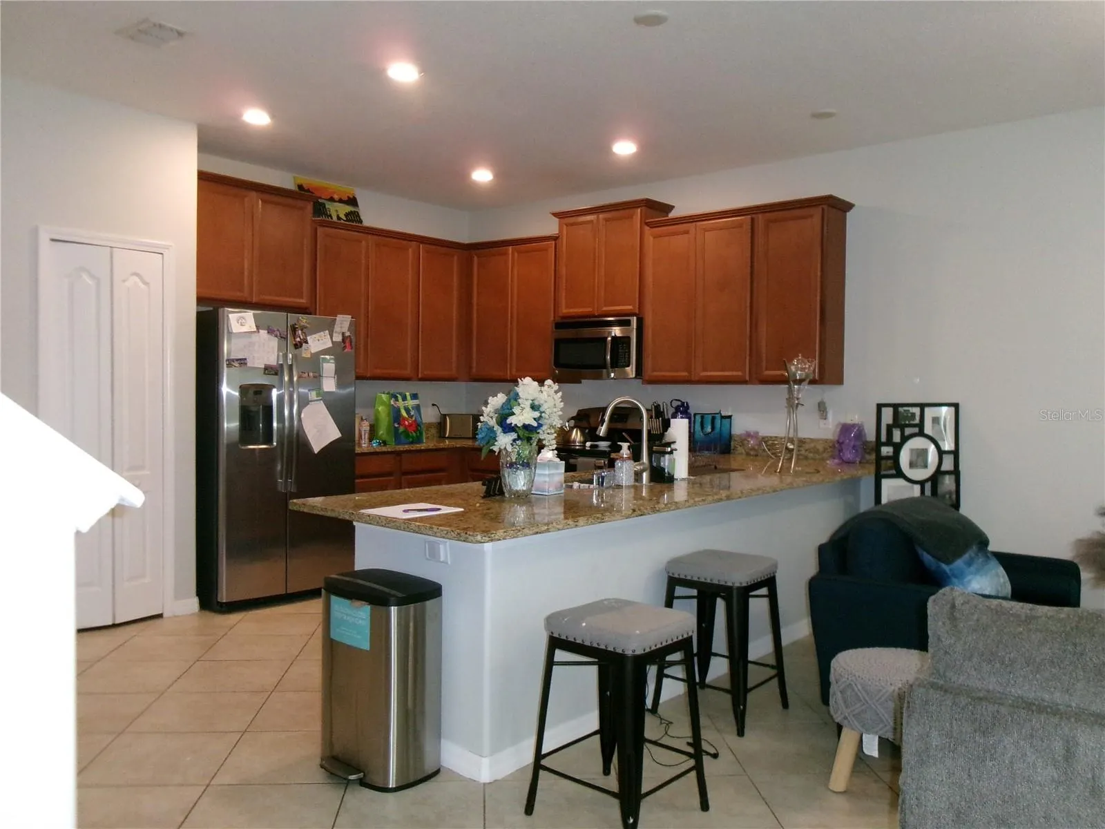 6472 SEDGEFORD DR