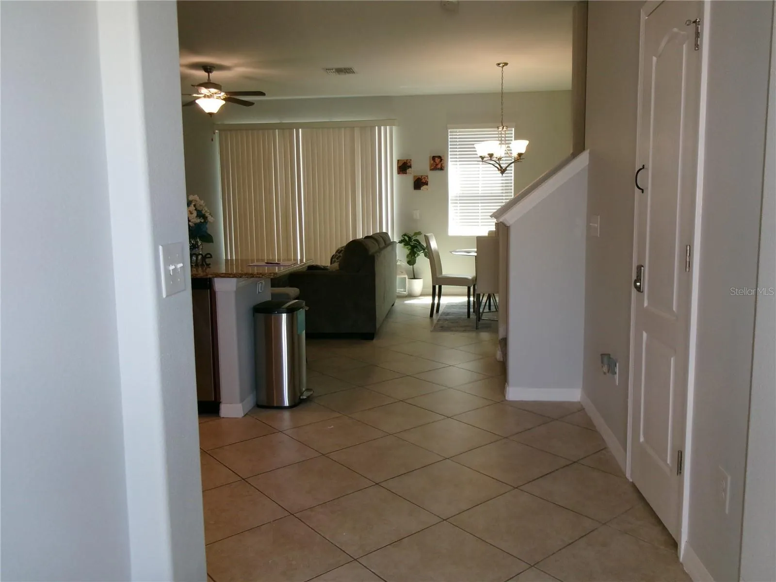 6472 SEDGEFORD DR