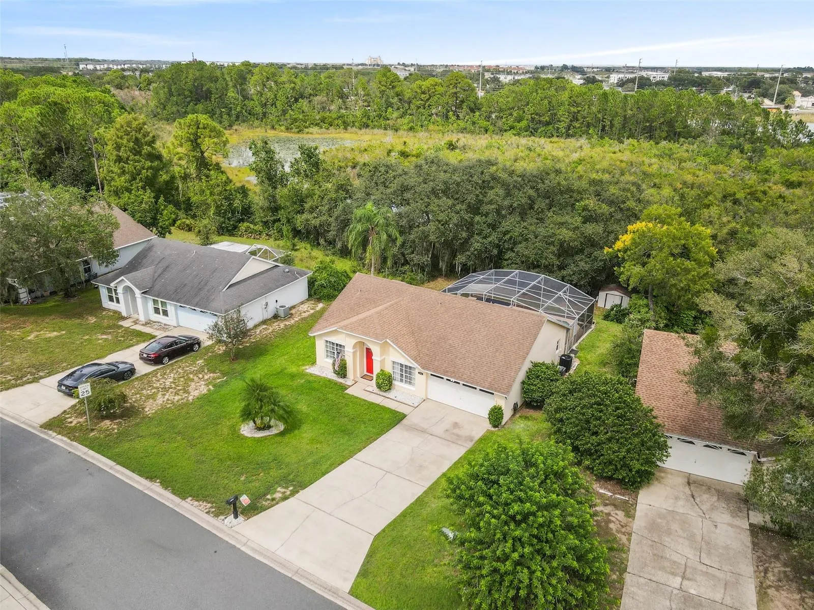 324 PINE LAKE VIEW DR