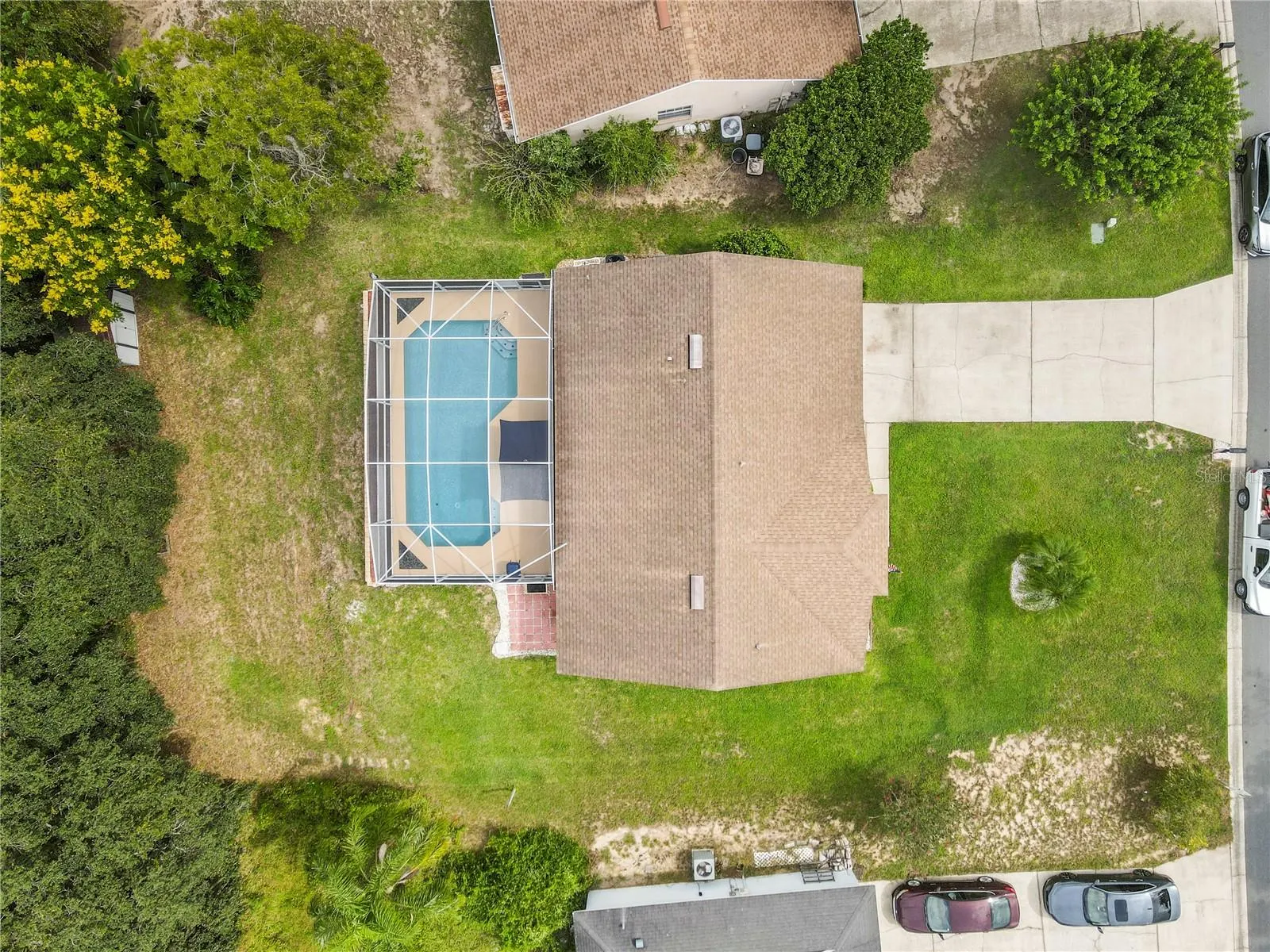 324 PINE LAKE VIEW DR