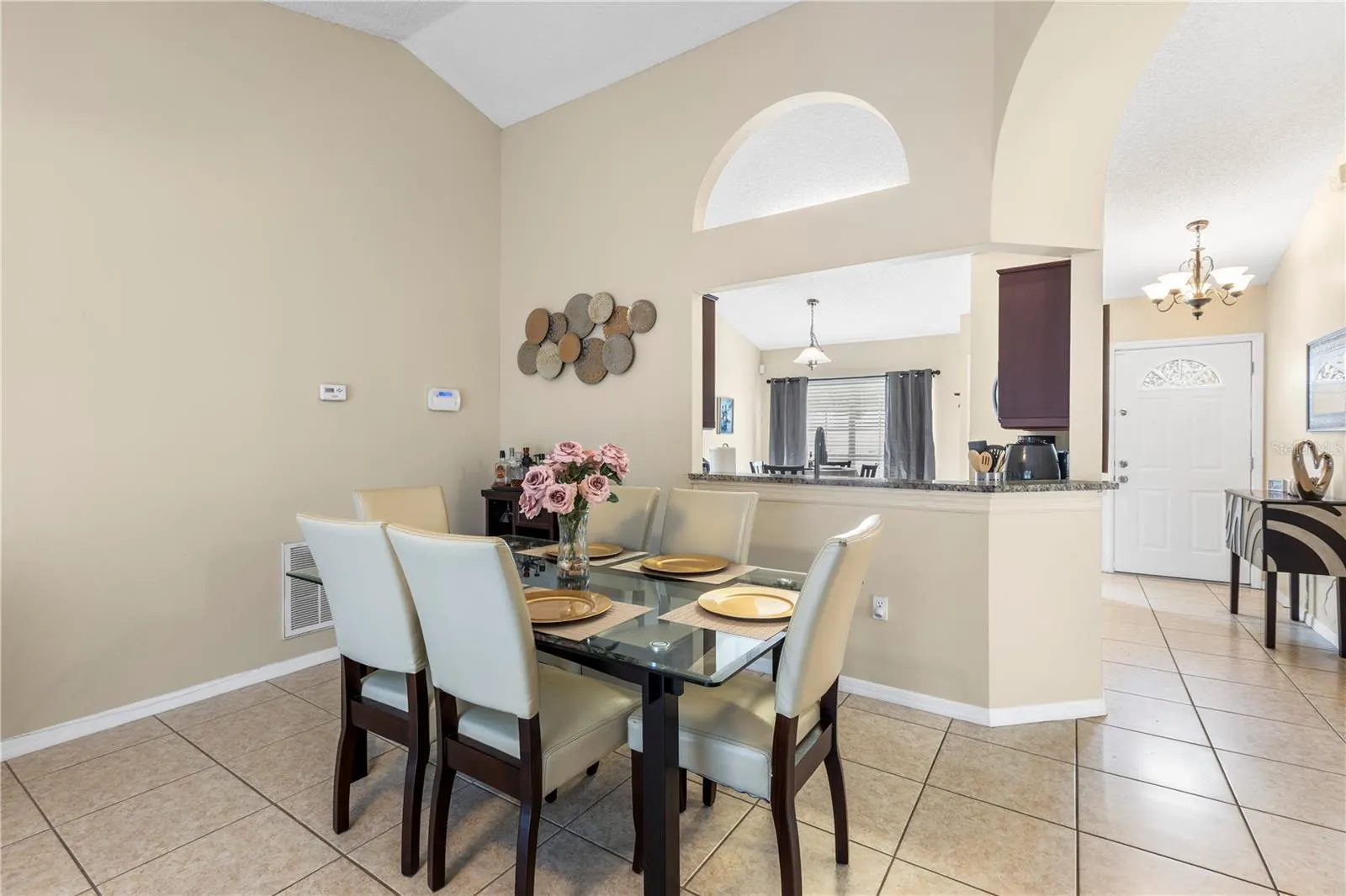 324 PINE LAKE VIEW DR