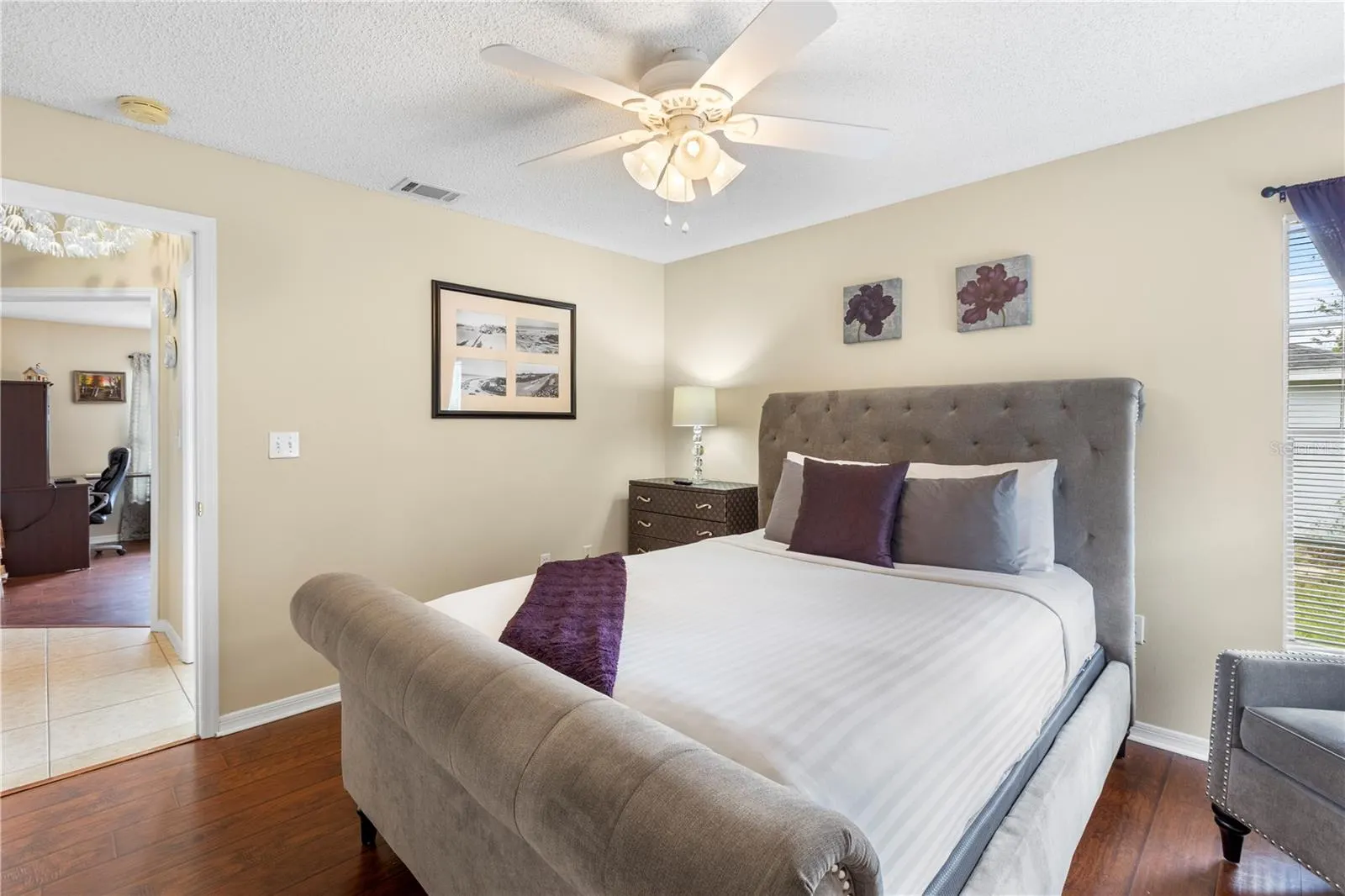 324 PINE LAKE VIEW DR