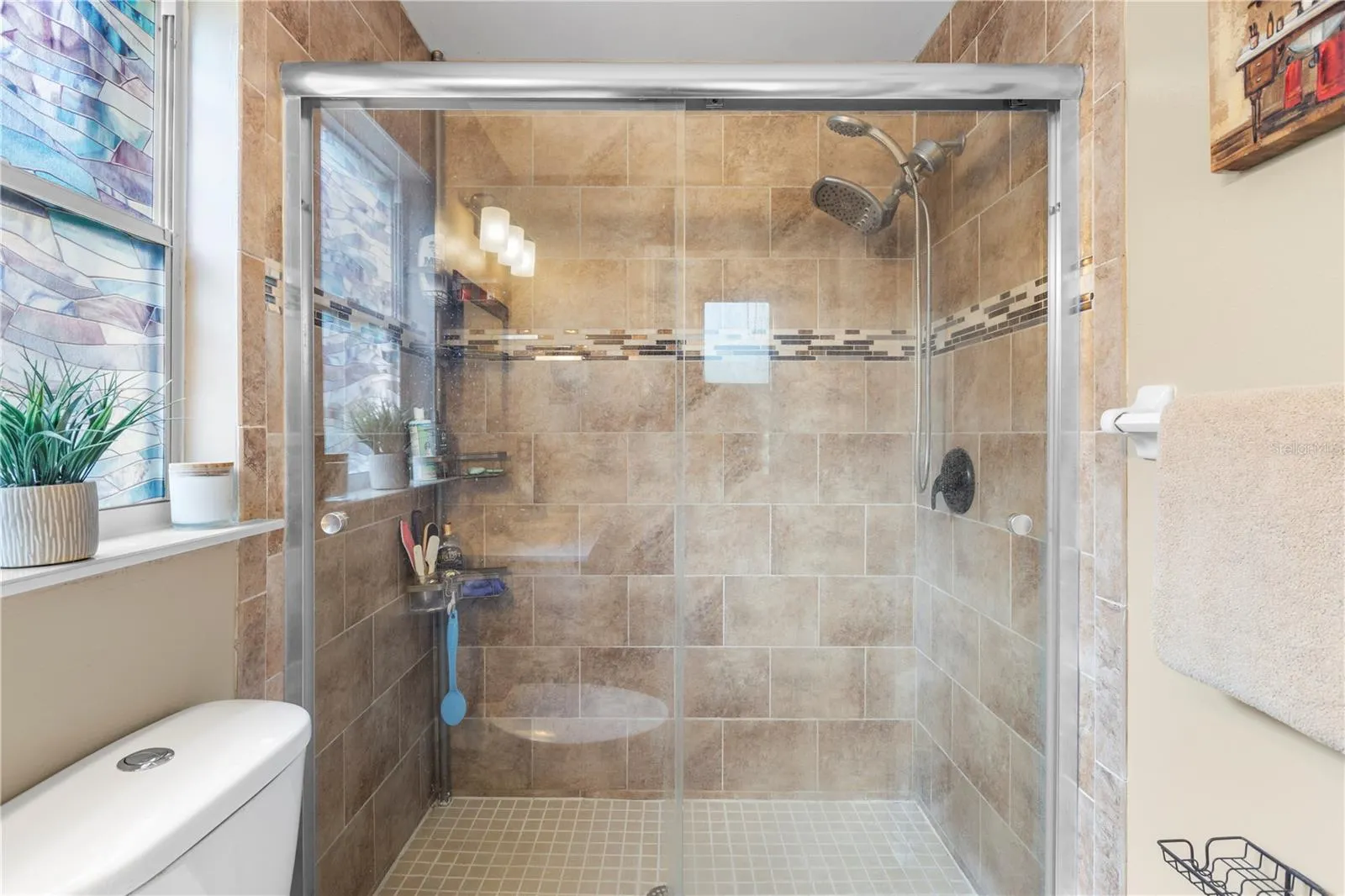 324 PINE LAKE VIEW DR