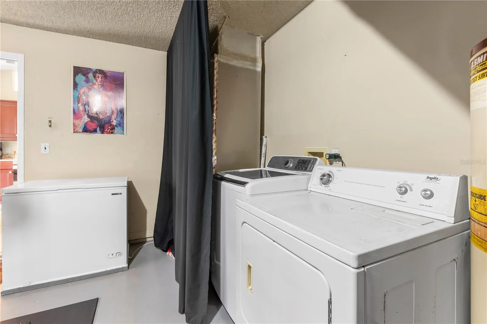 324 PINE LAKE VIEW DR