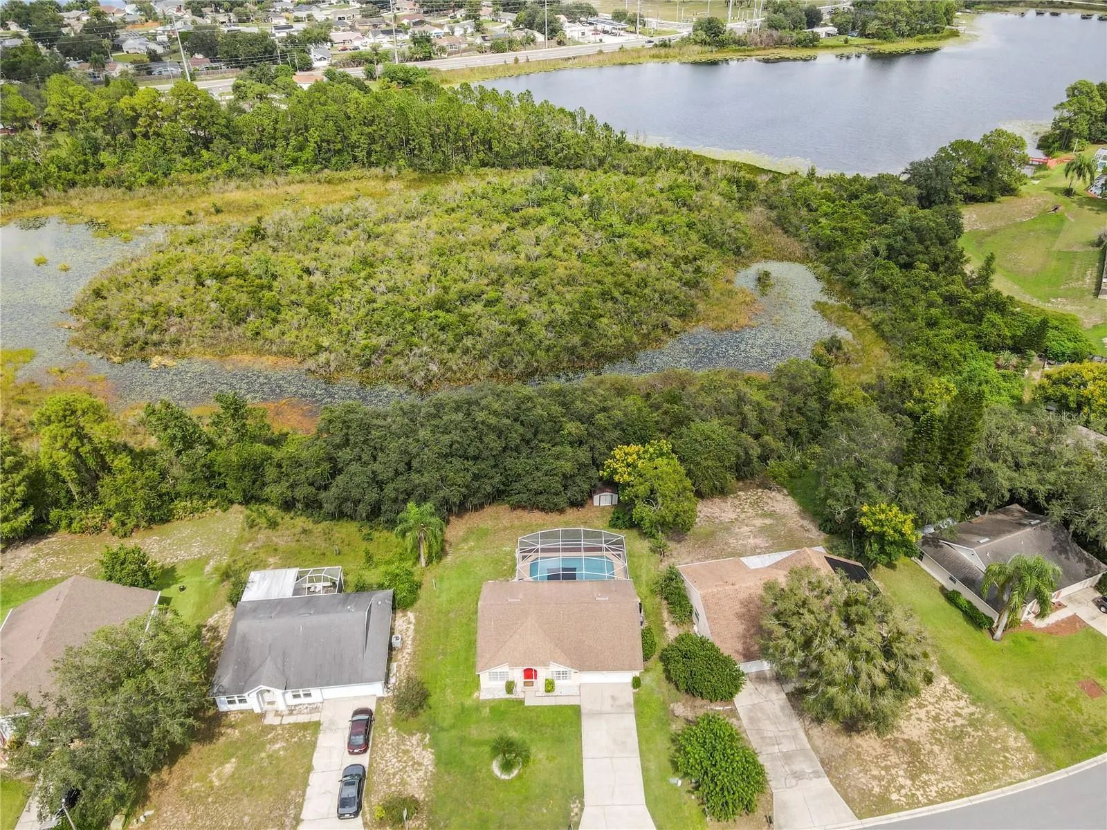 324 PINE LAKE VIEW DR