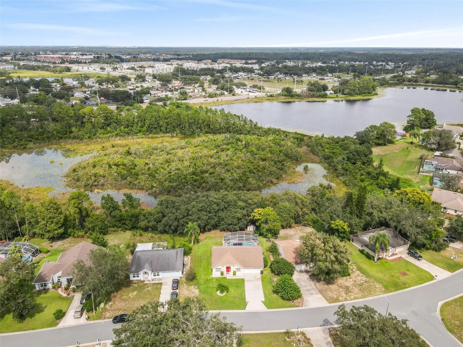 324 PINE LAKE VIEW DR