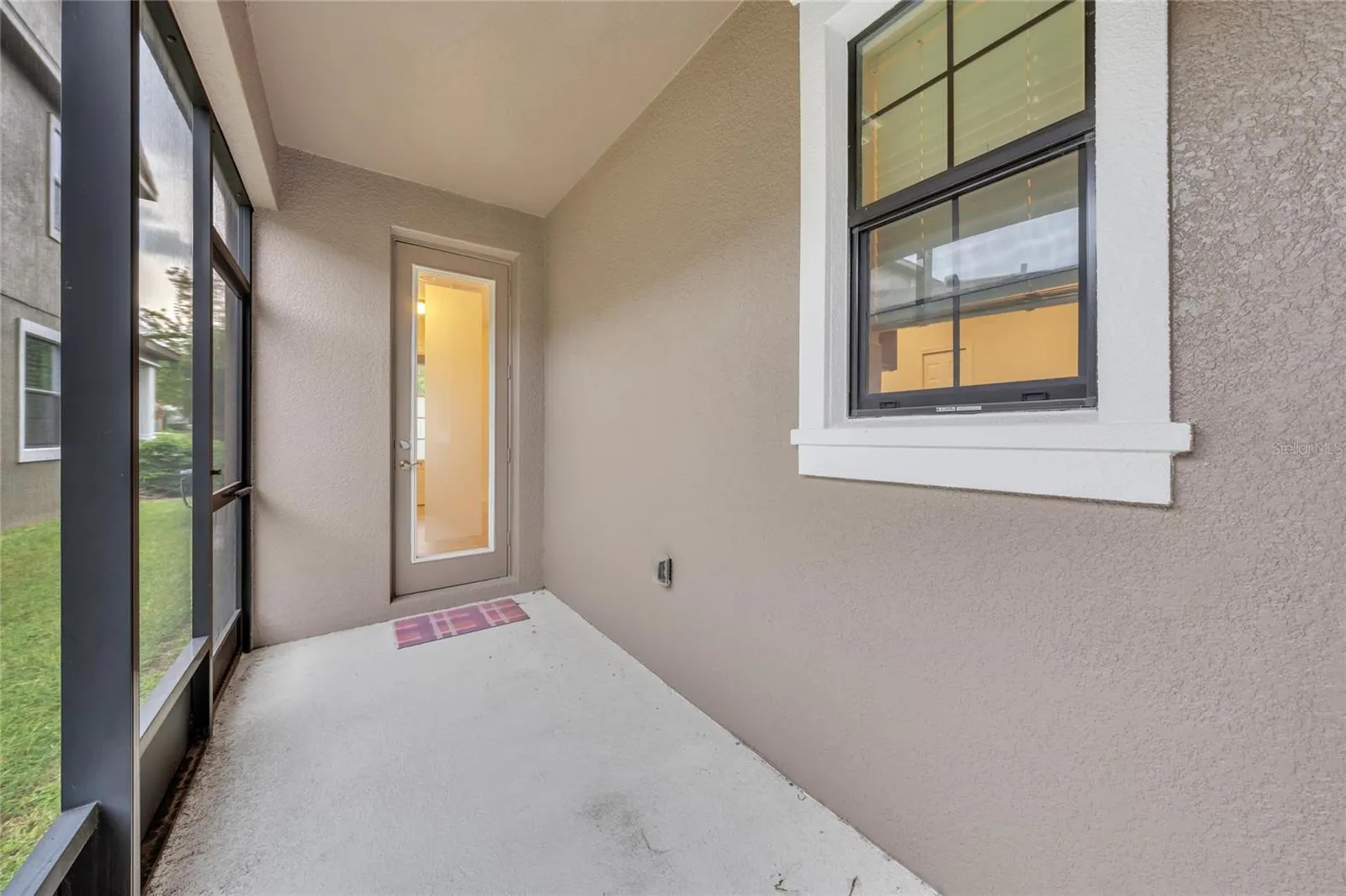 5824 VILLAGE CENTER DR