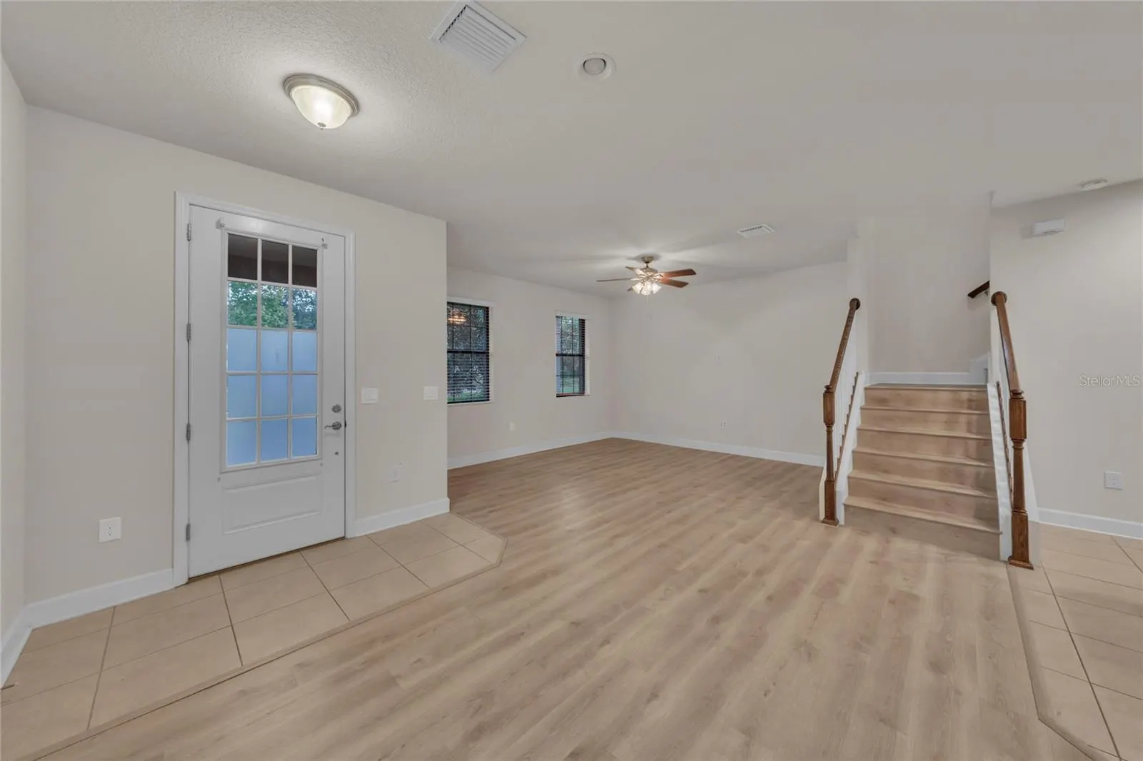 5824 VILLAGE CENTER DR