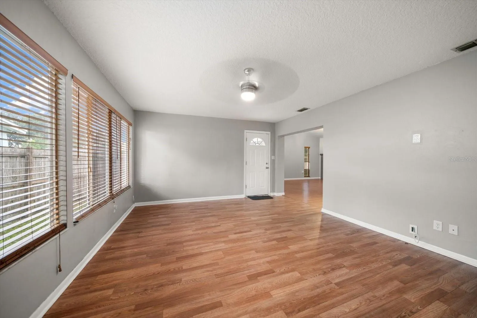 2239 BEACON POINT BLVD