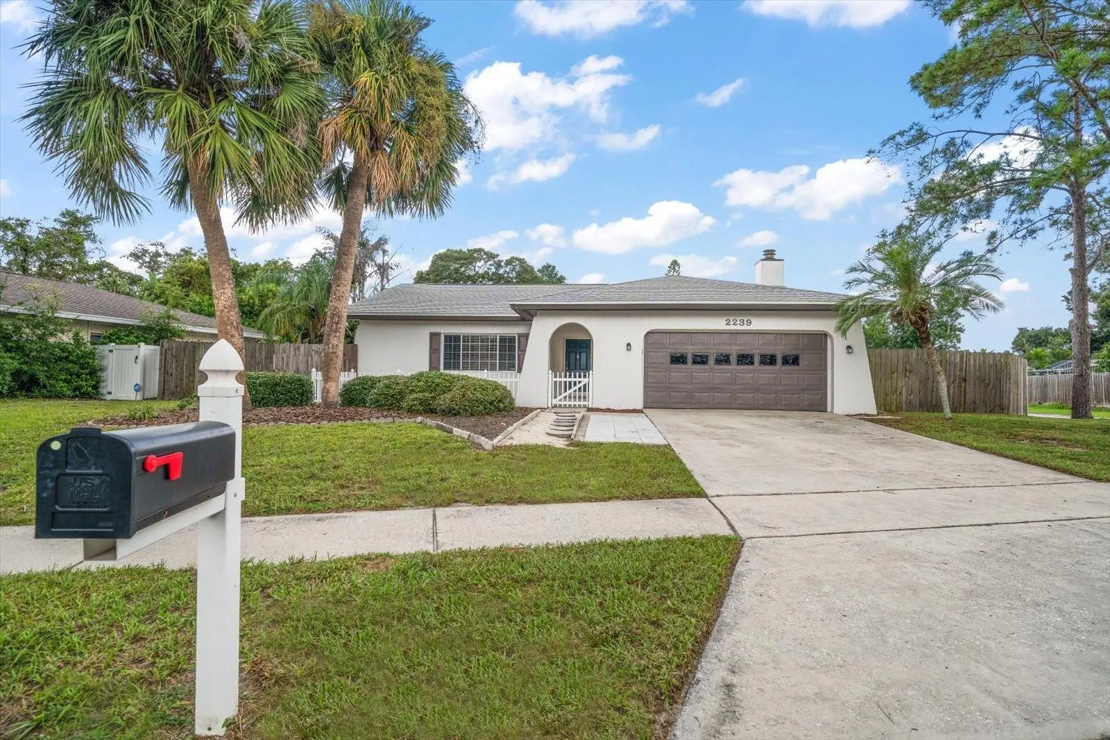 2239 BEACON POINT BLVD