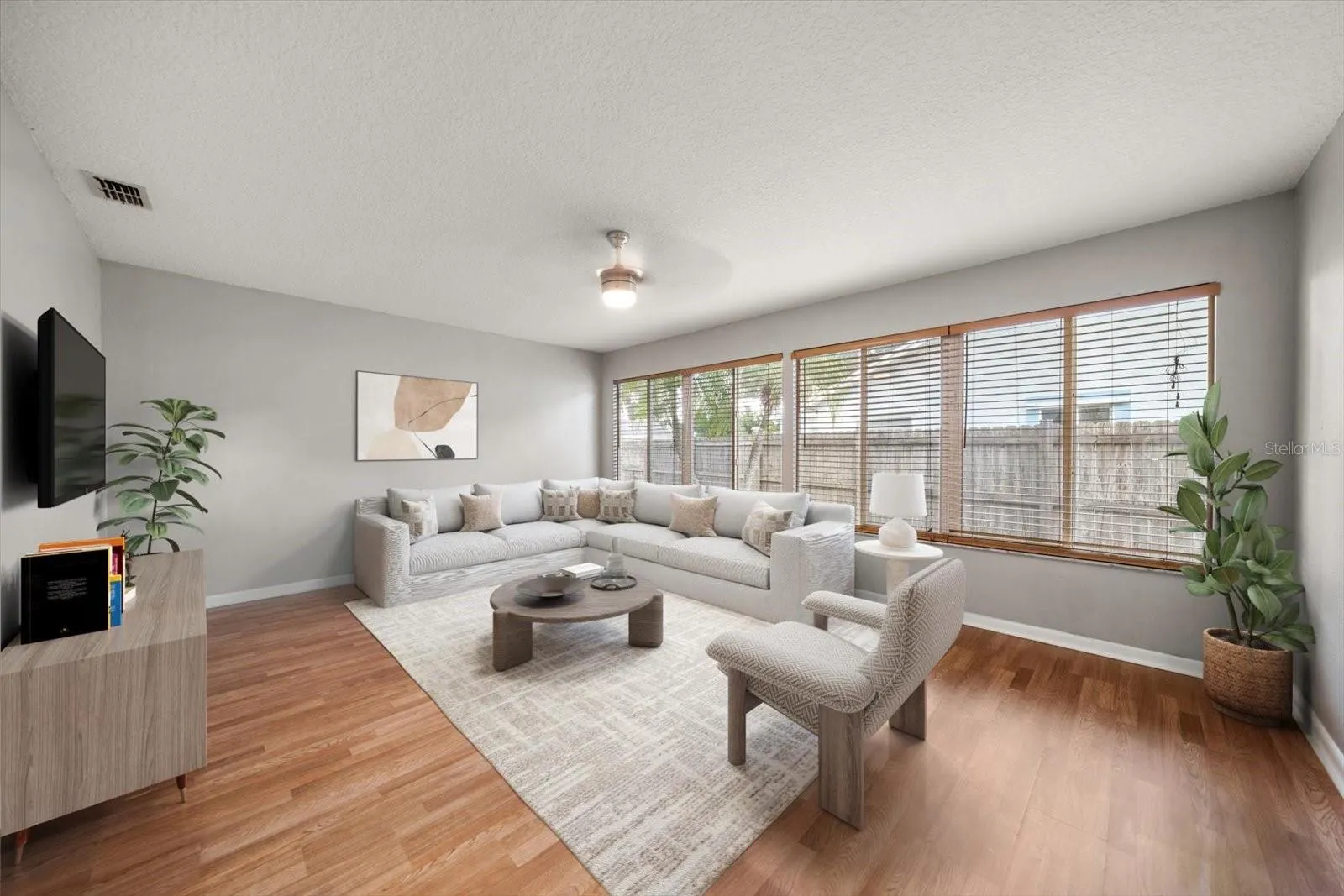 2239 BEACON POINT BLVD