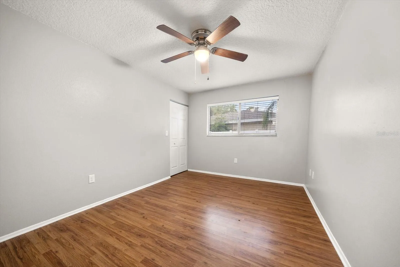 2239 BEACON POINT BLVD