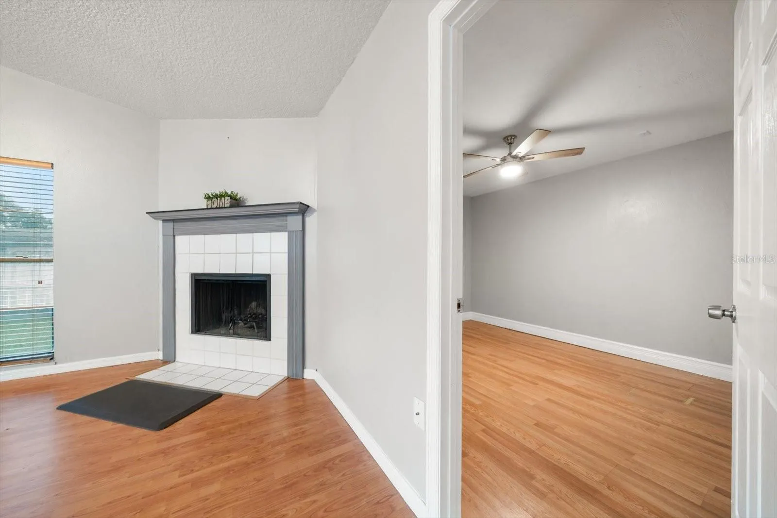 2239 BEACON POINT BLVD