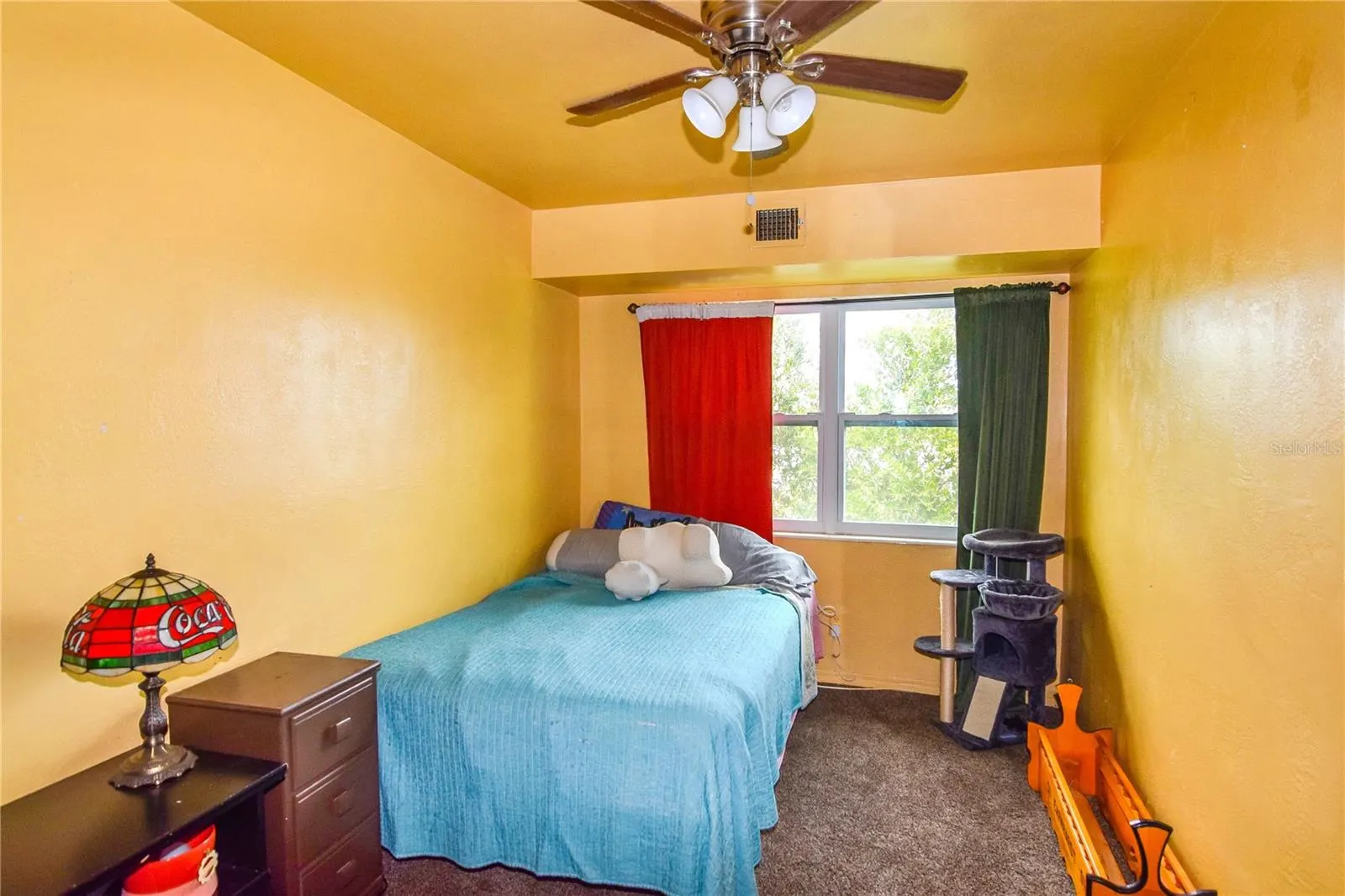 11447 PARK BLVD #312, #312