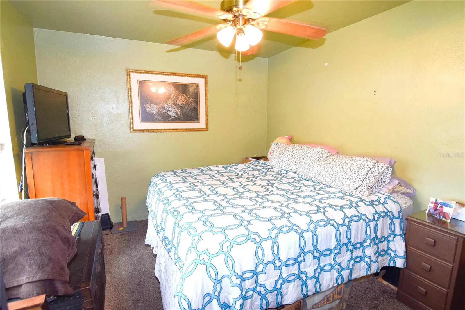 11447 PARK BLVD #312, #312