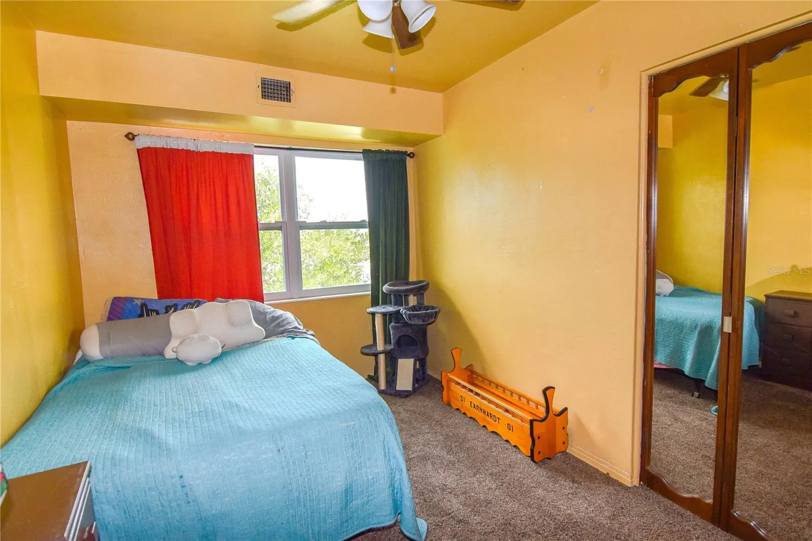 11447 PARK BLVD #312, #312