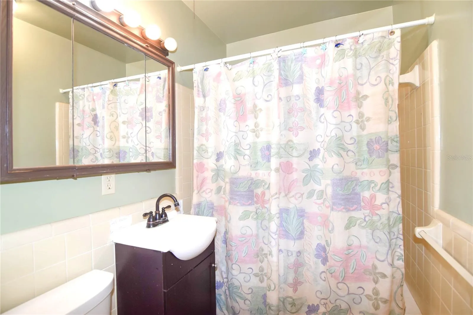 11447 PARK BLVD #312, #312