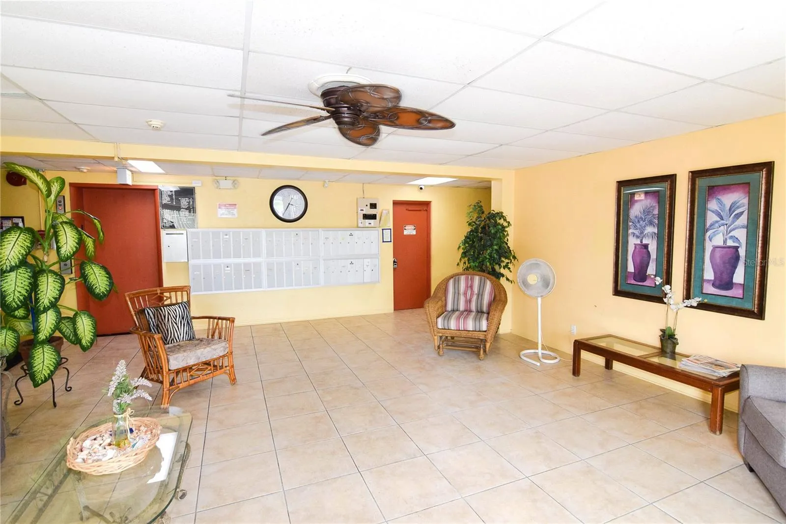 11447 PARK BLVD #312, #312