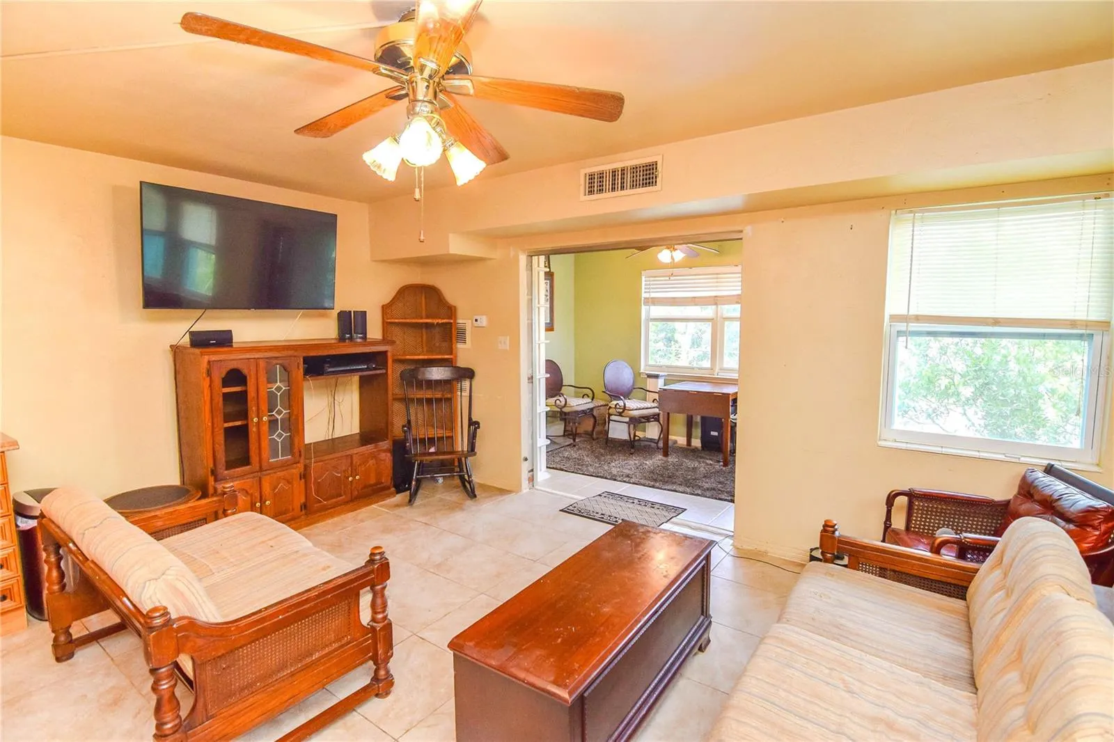 11447 PARK BLVD #312, #312