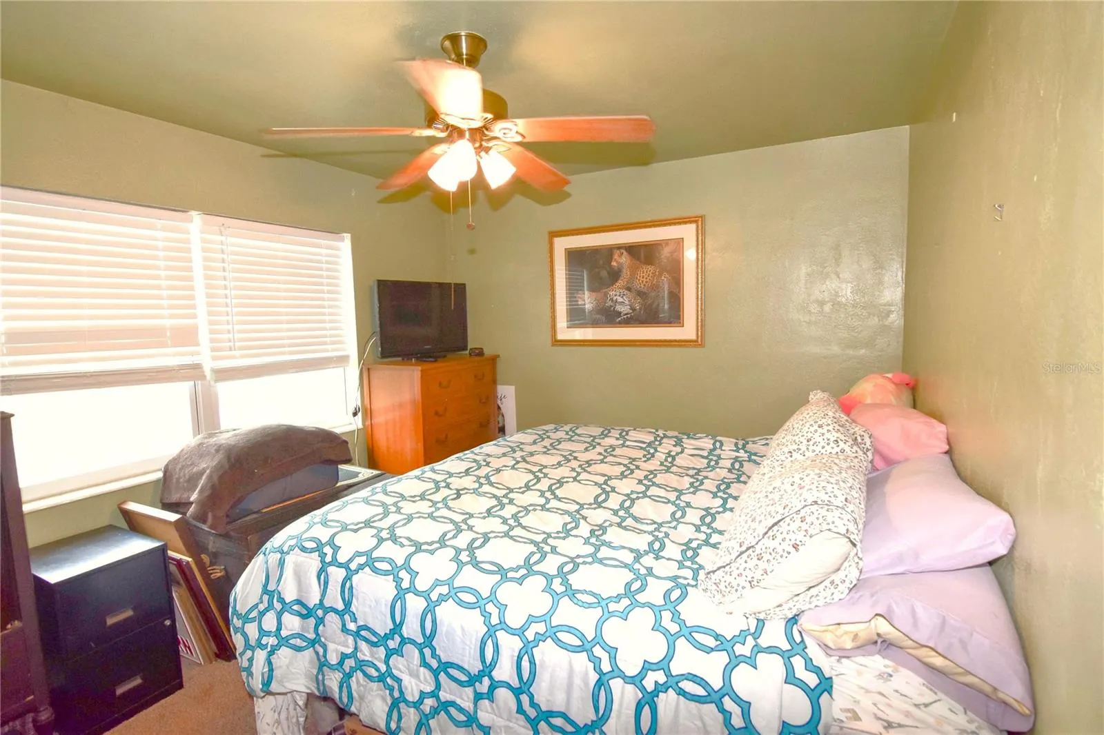 11447 PARK BLVD #312, #312