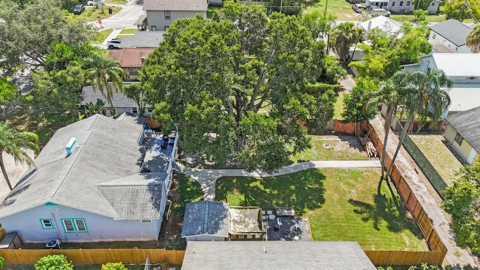 4408 N BRANCH AVE