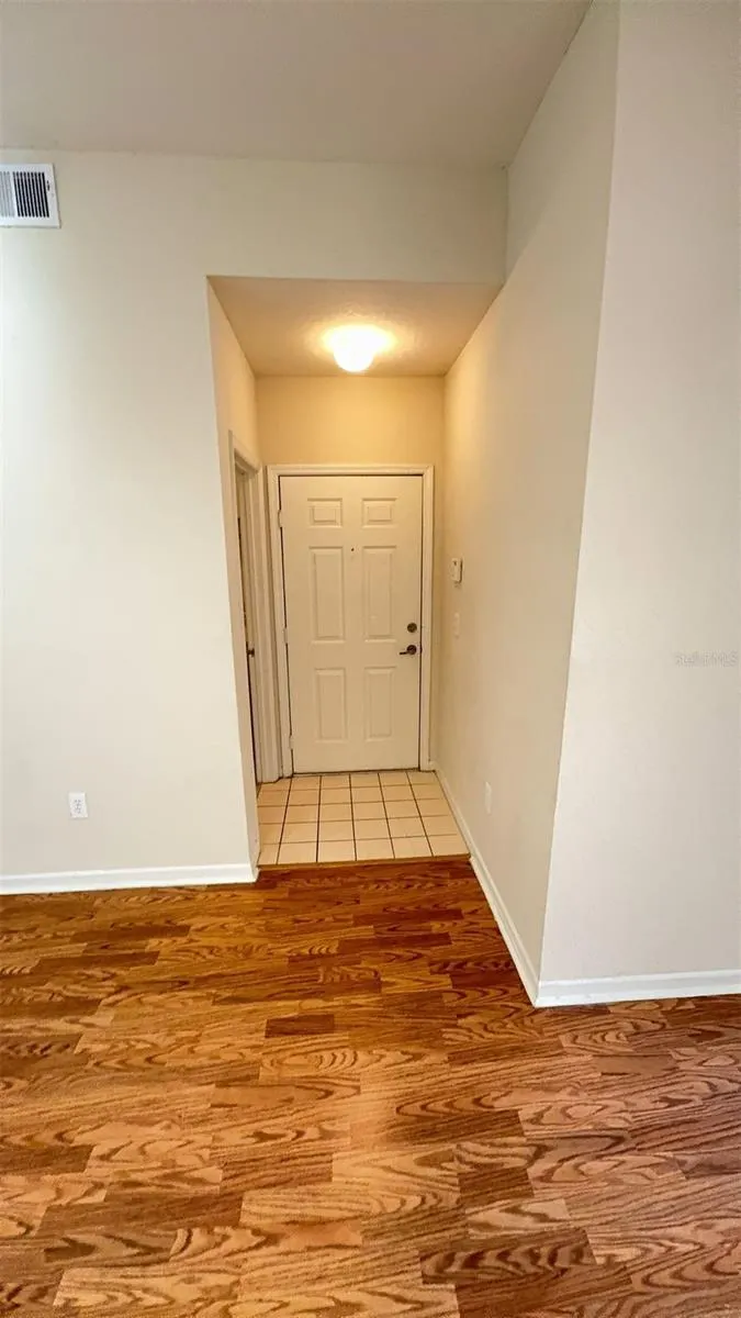 17110 CARRINGTON PARK DR #821, #821