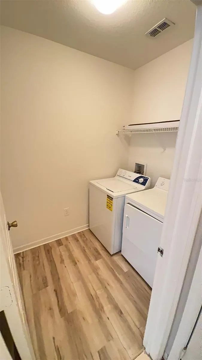 17110 CARRINGTON PARK DR #821, #821