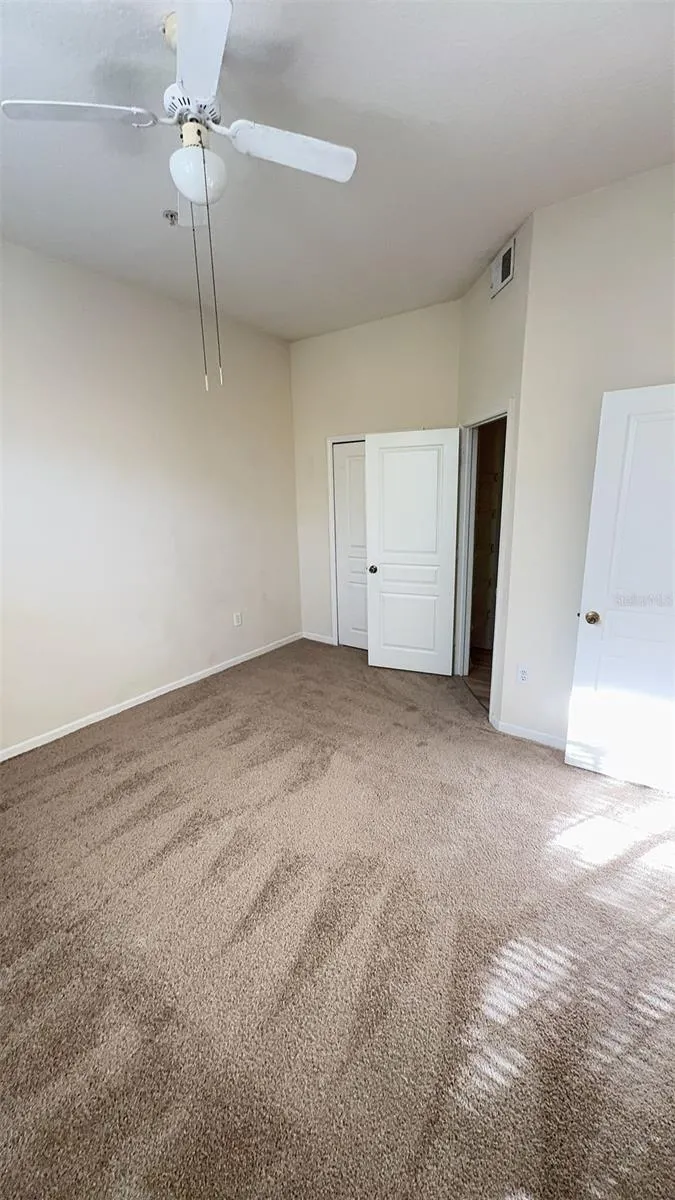 17110 CARRINGTON PARK DR #821, #821
