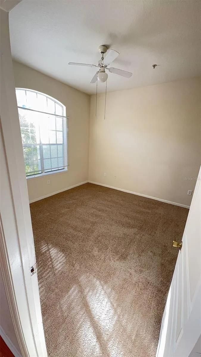 17110 CARRINGTON PARK DR #821, #821