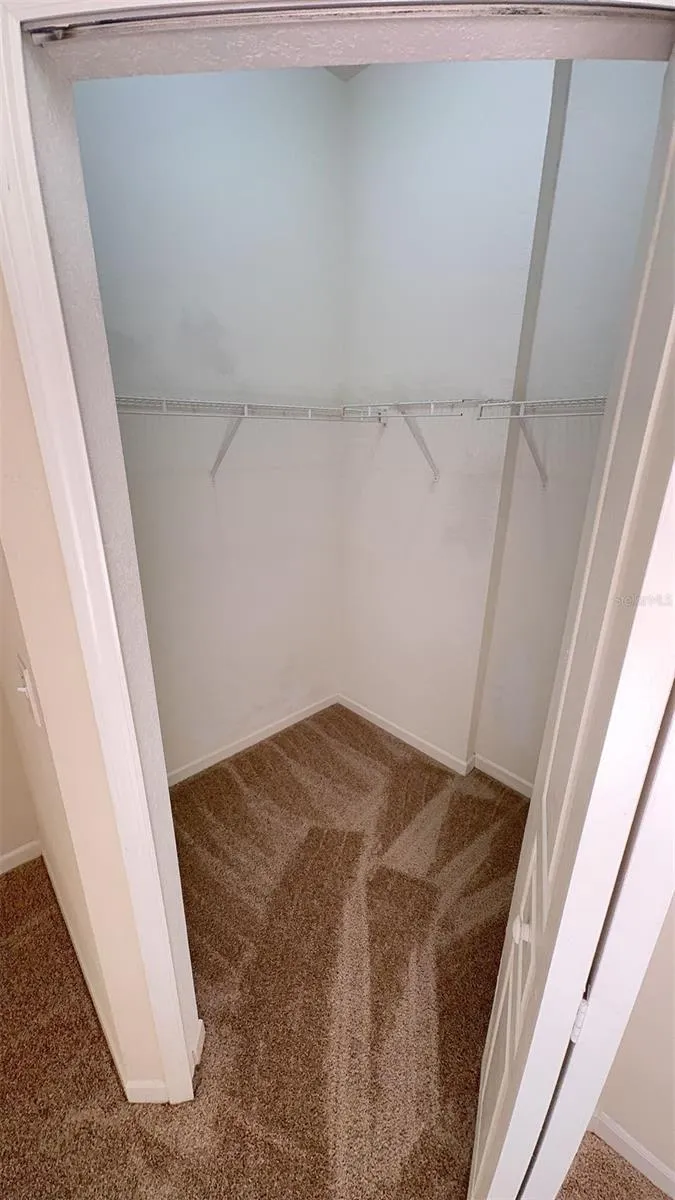 17110 CARRINGTON PARK DR #821, #821